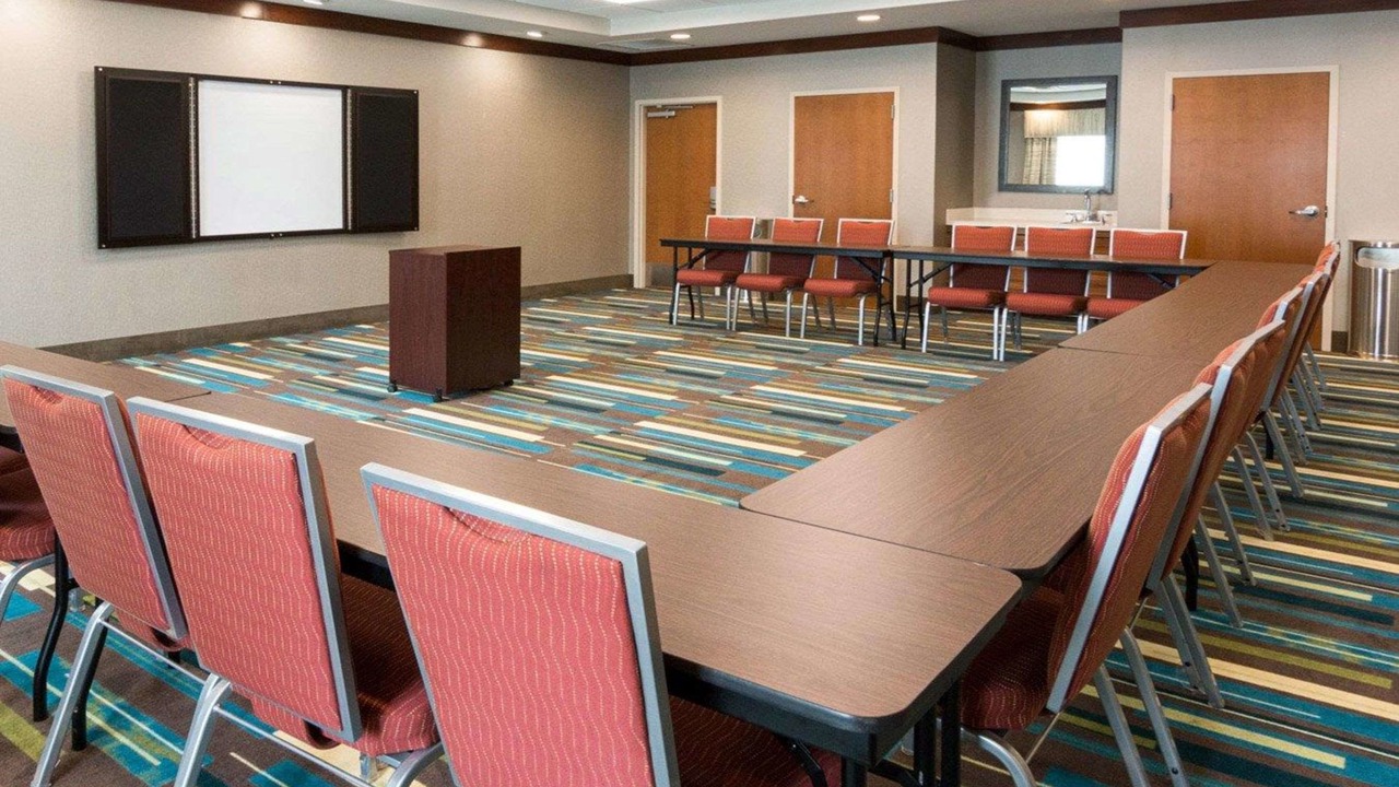 Photo of Others in Bossier City