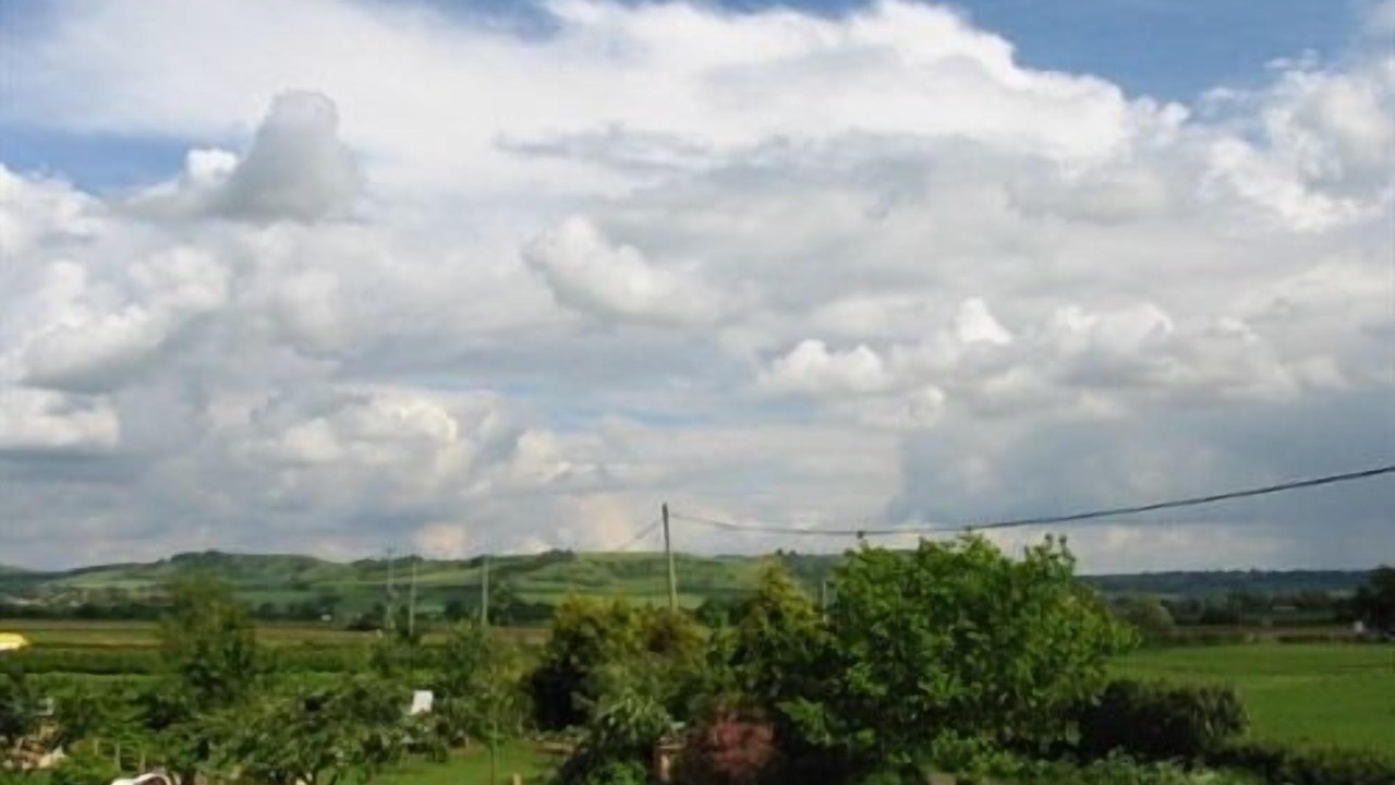 Photo of Others in Bromham