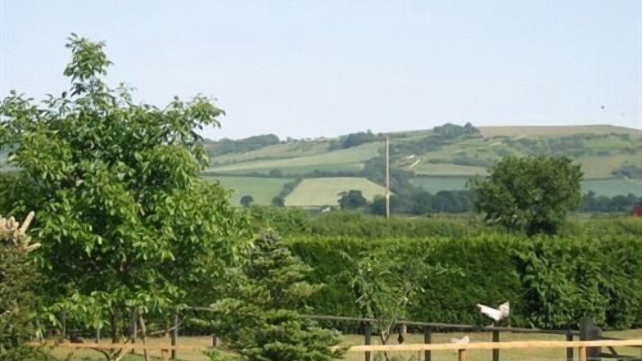 Photo of Others in Bromham