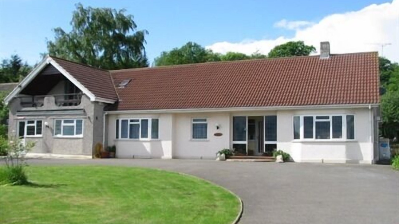 Photo of Outdoor in Bromham