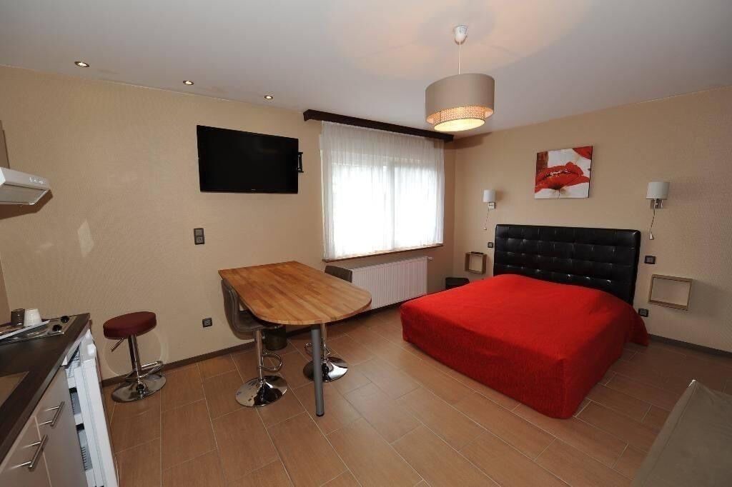 Photo of Others in Seingbouse