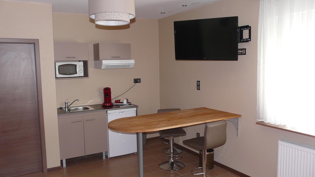 Photo of Others in Seingbouse