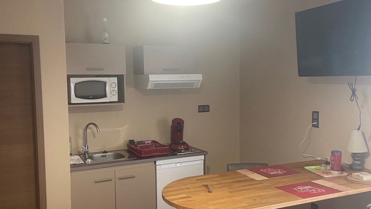 Photo of Others in Seingbouse