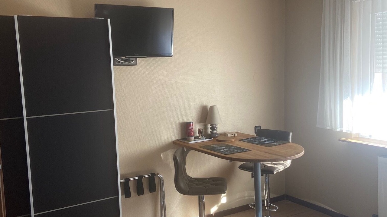 Photo of Others in Seingbouse