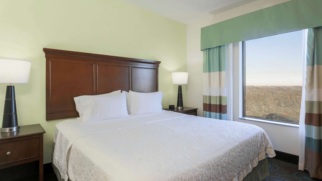 Photo of Bedroom in Triadelphia