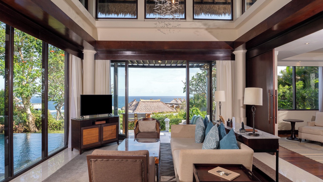 Photo of Outdoor in Sawangan