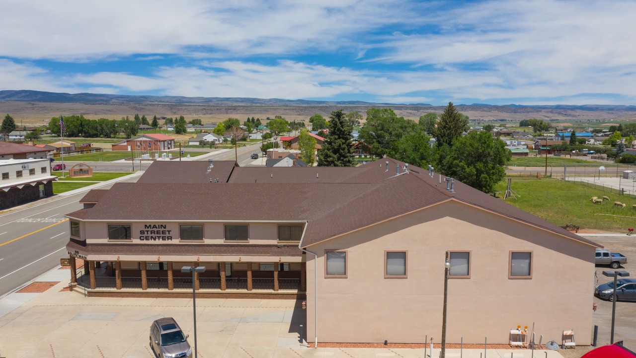 Photo of Outdoor in Loa