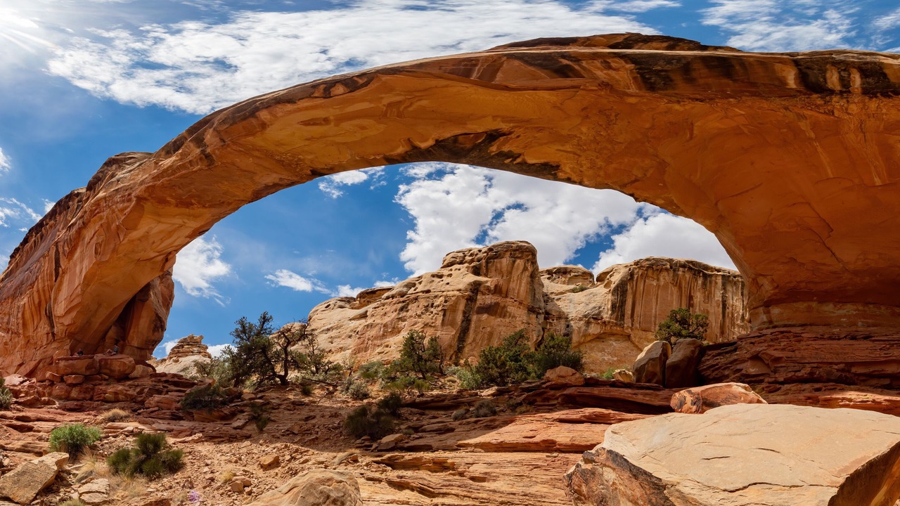 Photo of Outdoor in Loa