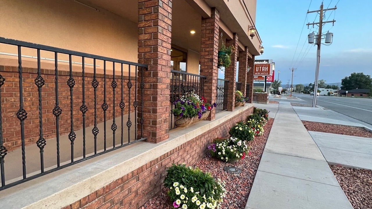 Photo of Outdoor in Loa