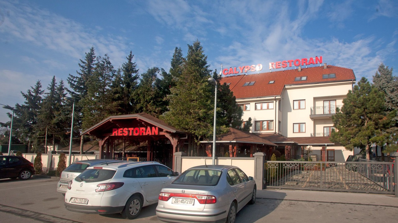 Photo of Others in Novi Zagreb