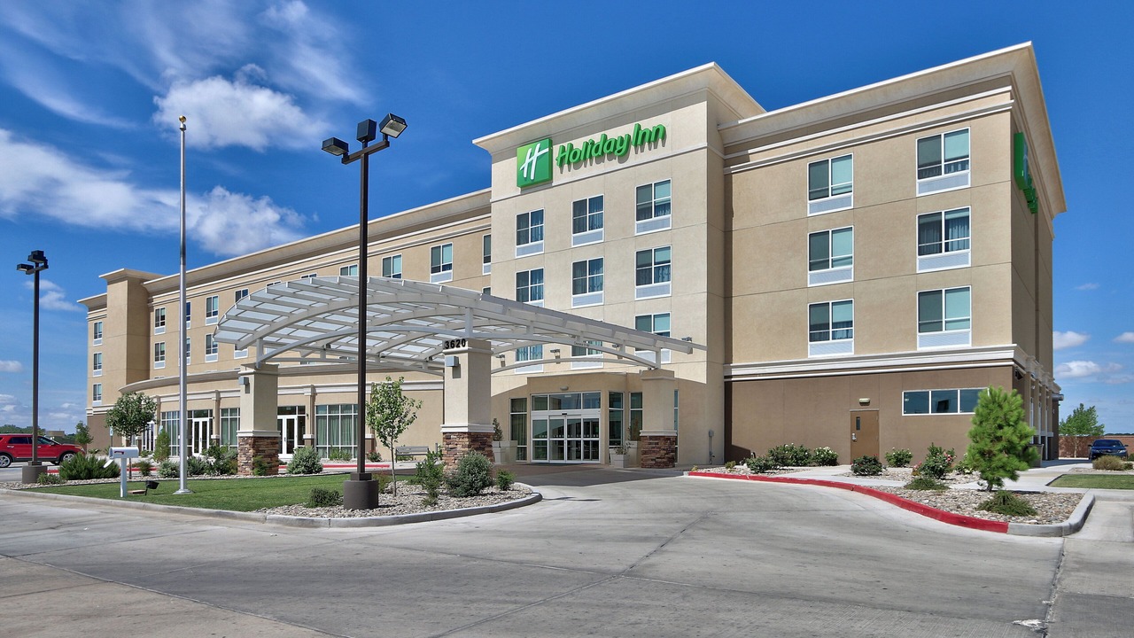 Photo of Outdoor in Roswell