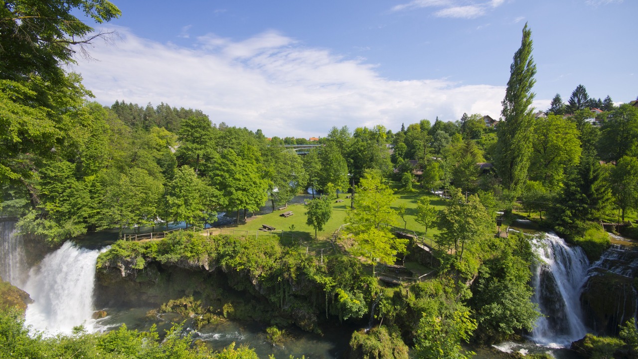 Photo of Outdoor in Grabovac