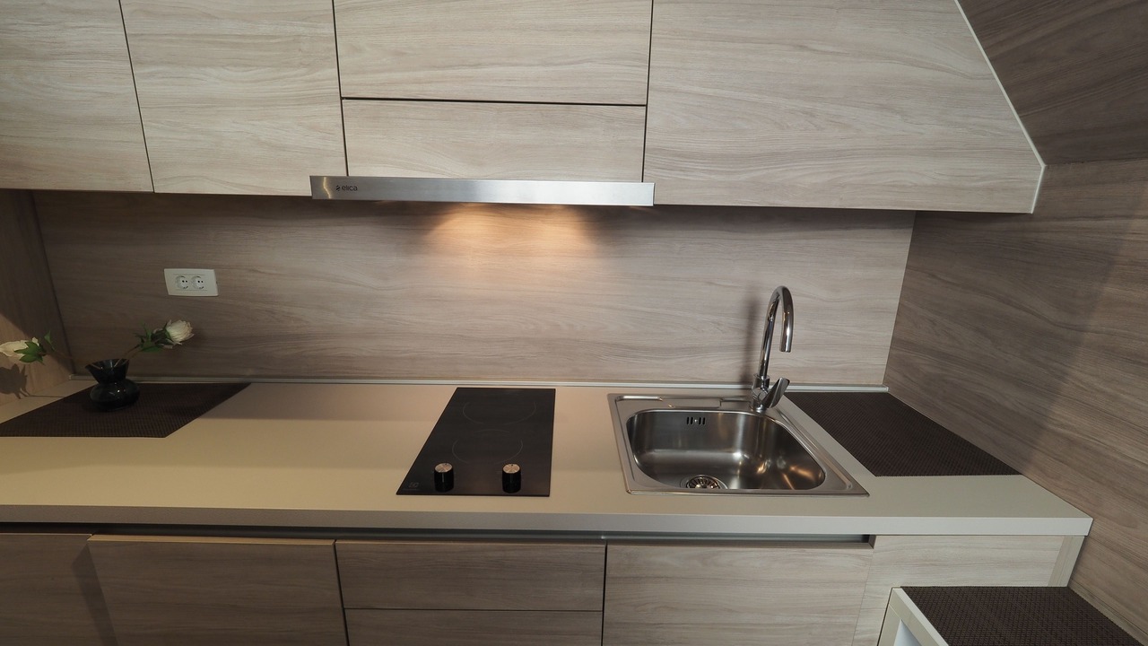 Photo of Others in Grabovac