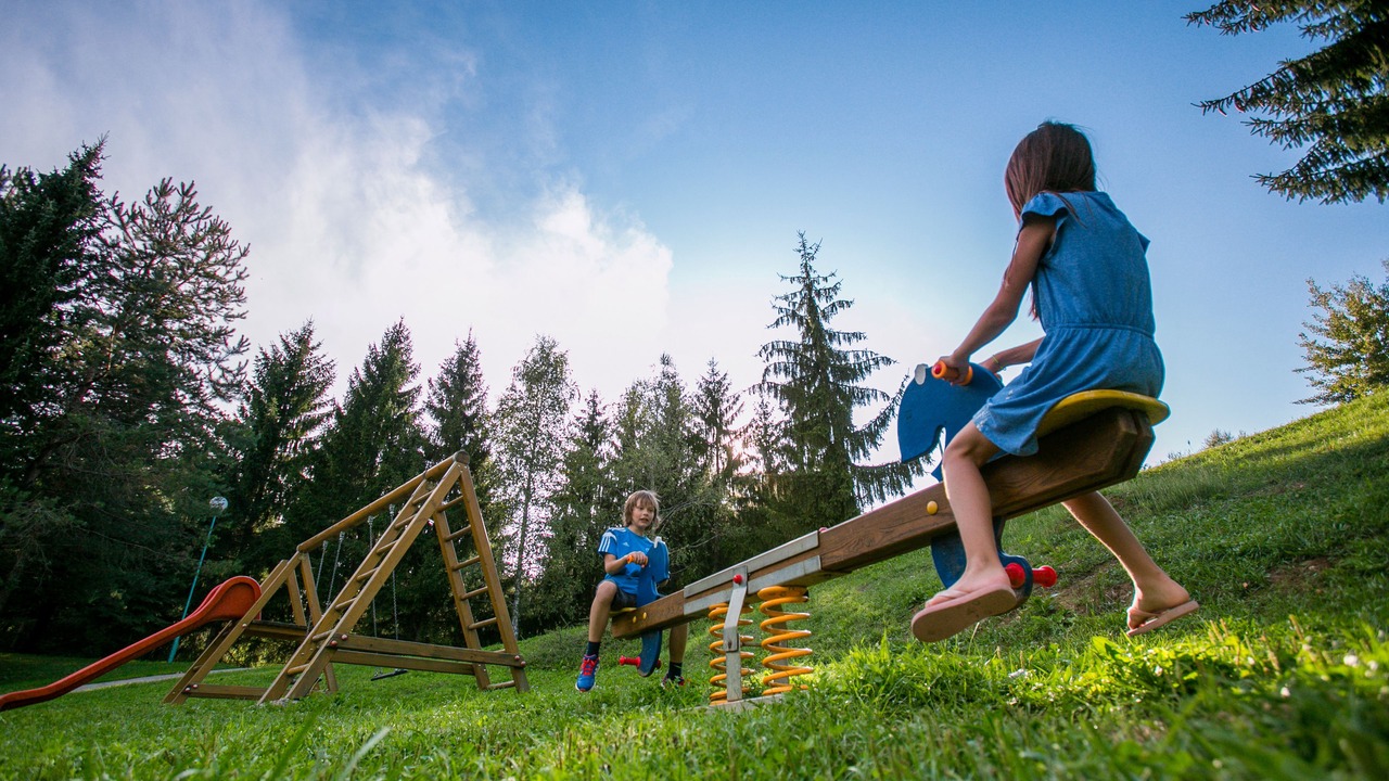 Photo of Outdoor in Grabovac
