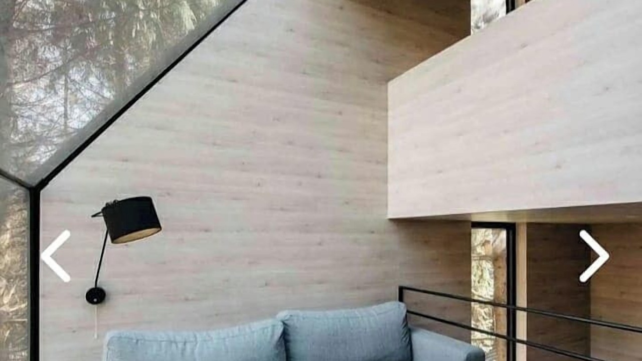 Photo of Bedroom in Grabovac