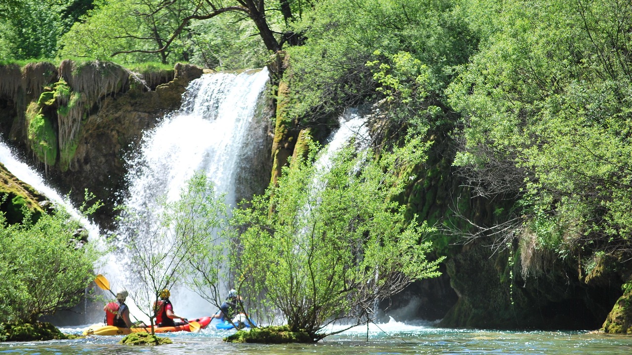 Photo of Others in Grabovac