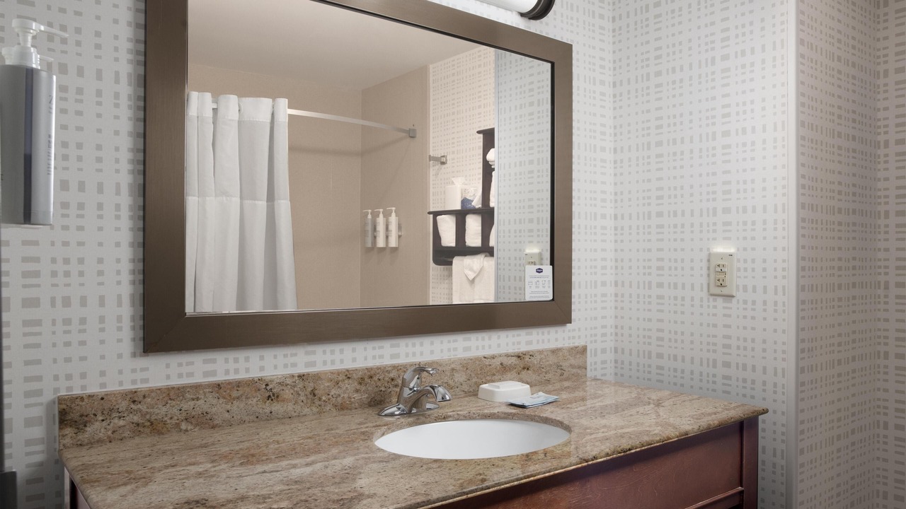 Photo of Bathroom in Magnolia