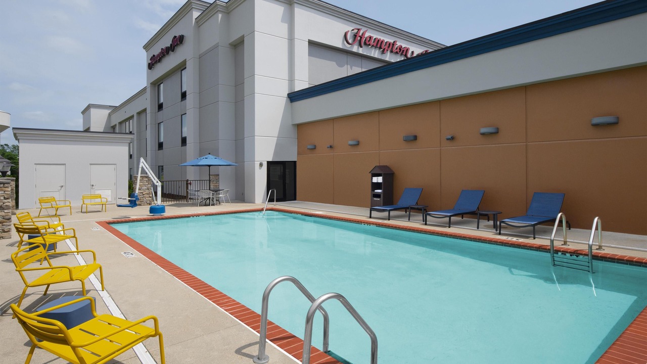 Photo of Outdoor in Magnolia