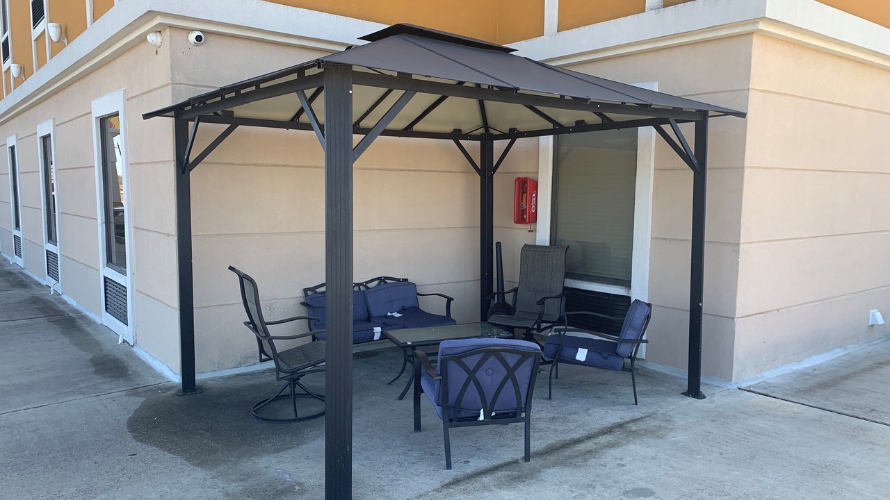 Photo of Outdoor in Victoria