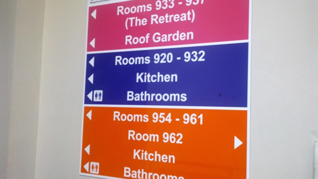 Photo of Others in Te Aro