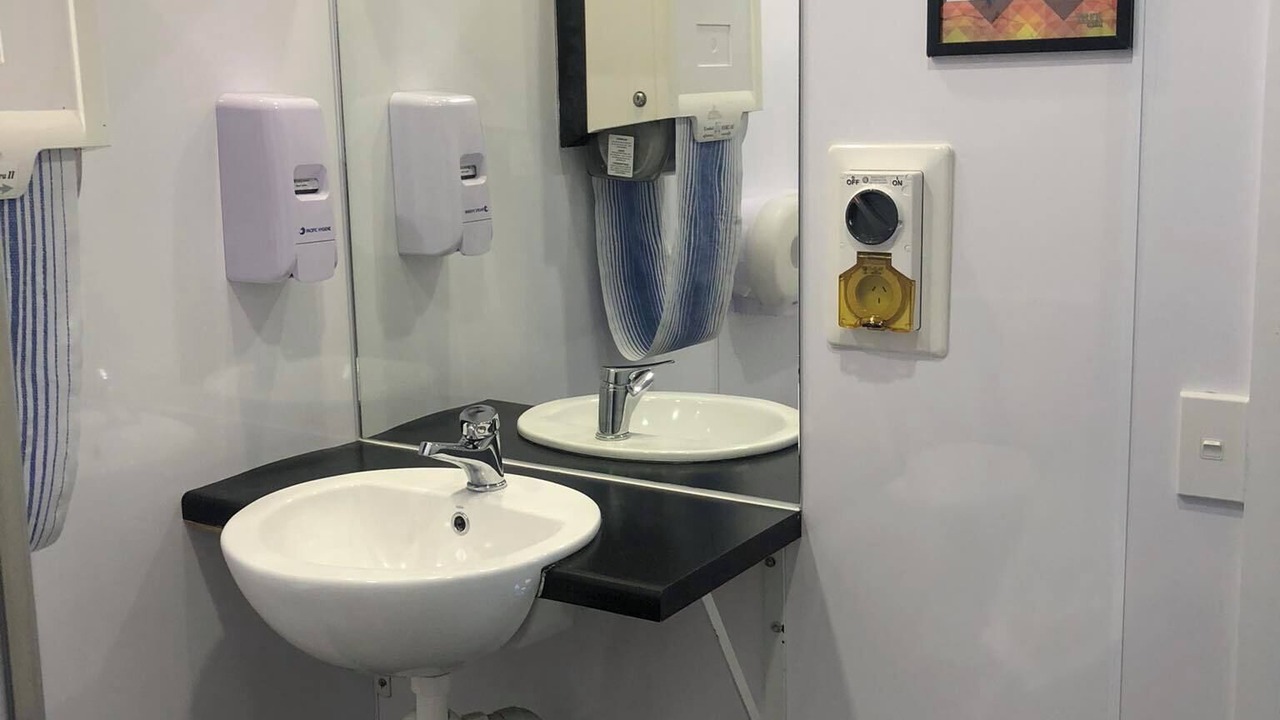 Photo of Others in Te Aro