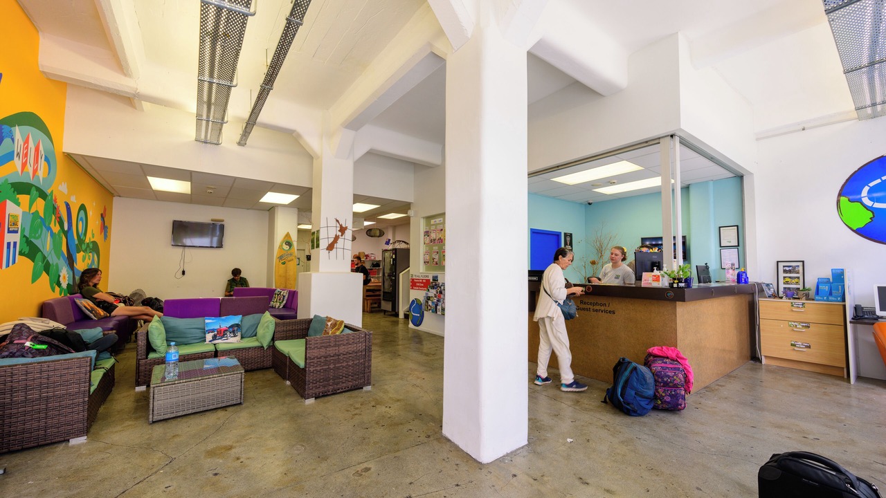 Photo of Others in Te Aro