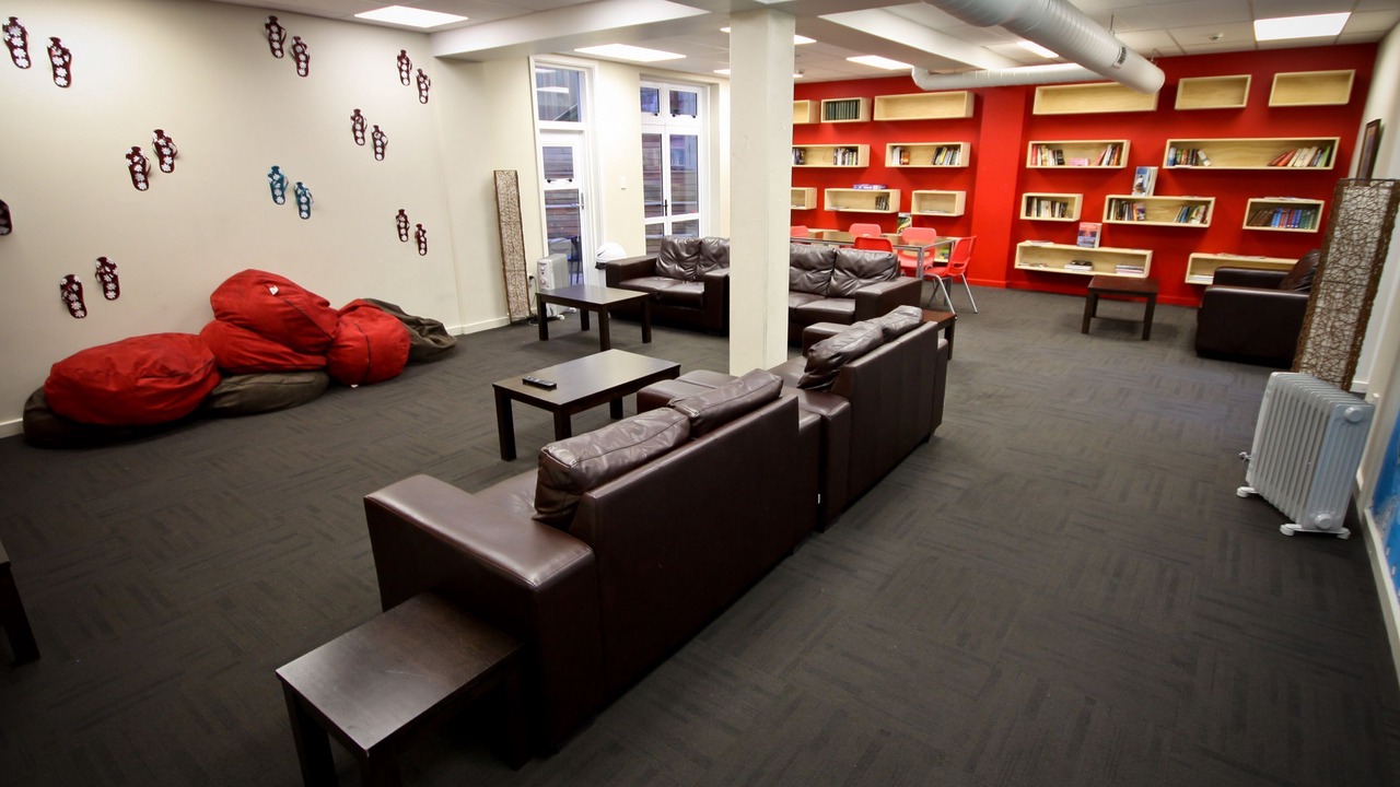 Photo of Others in Te Aro