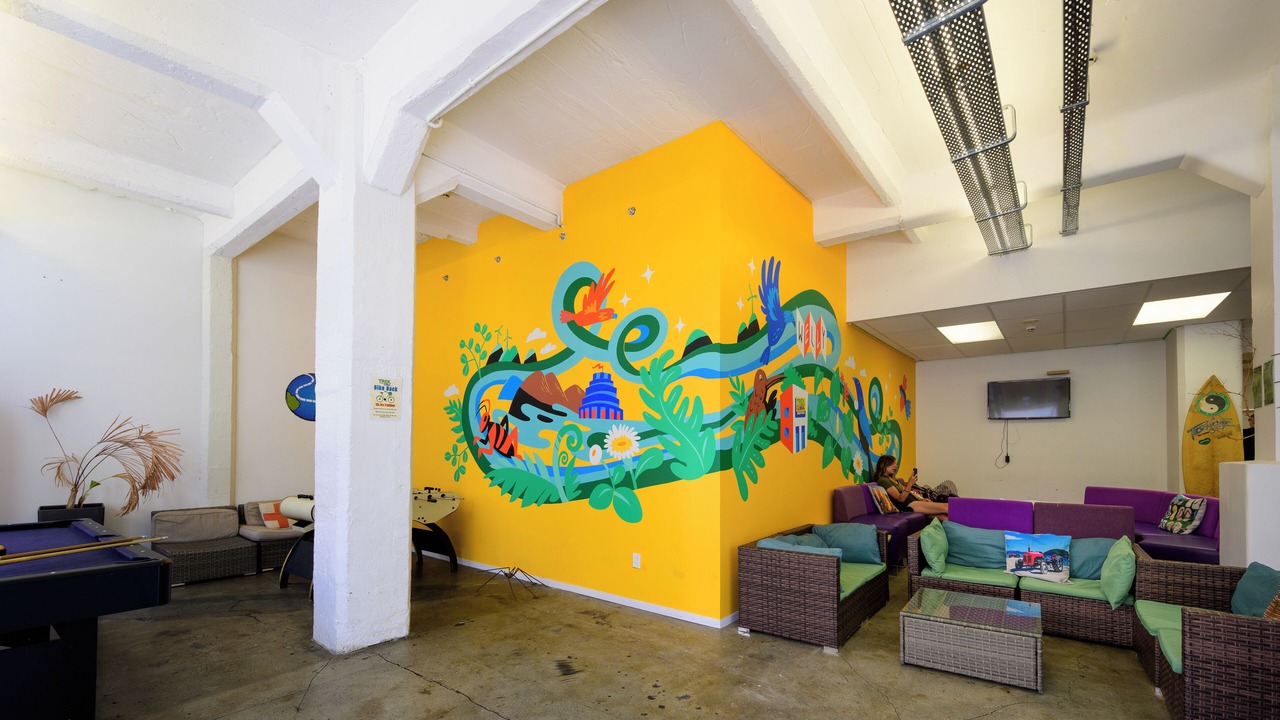 Photo of Others in Te Aro