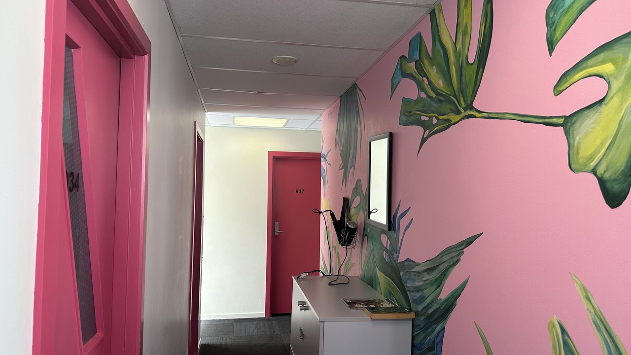 Photo of Others in Te Aro