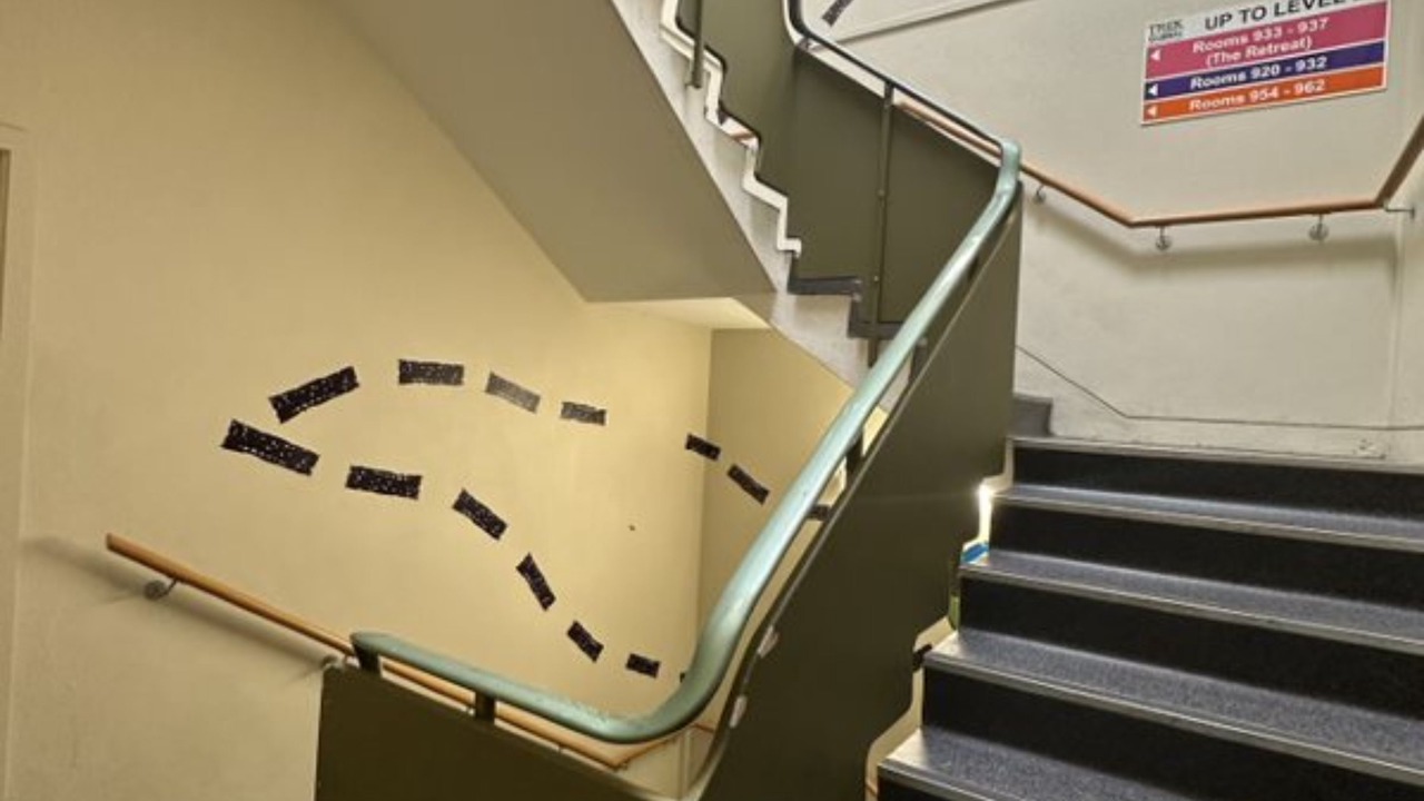 Photo of Others in Te Aro