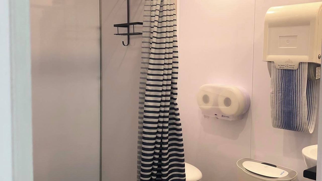 Photo of Others in Te Aro