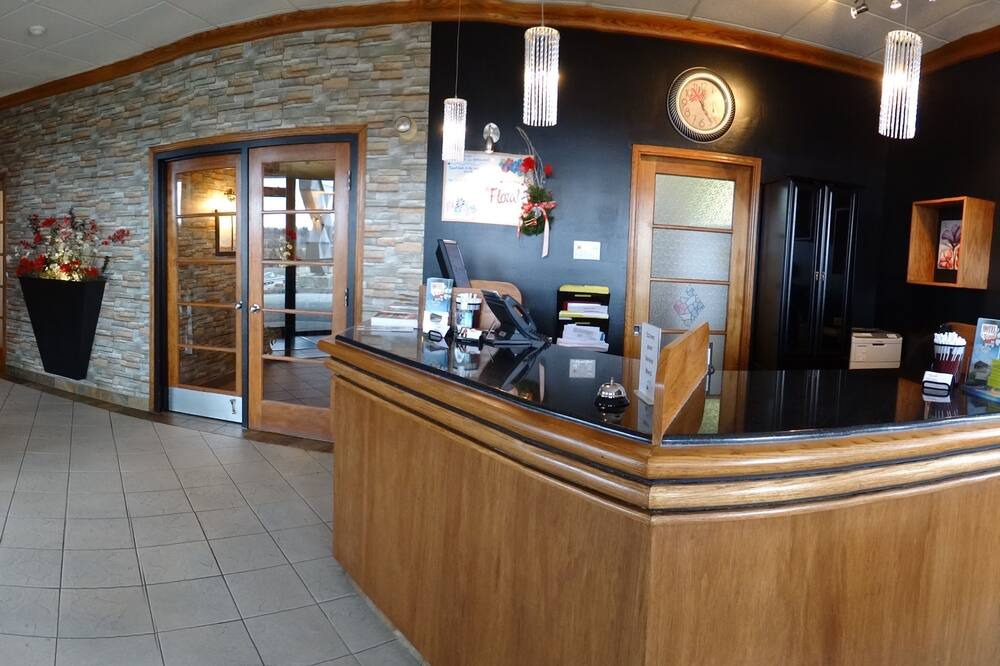 Photo of Others in Sherbrooke