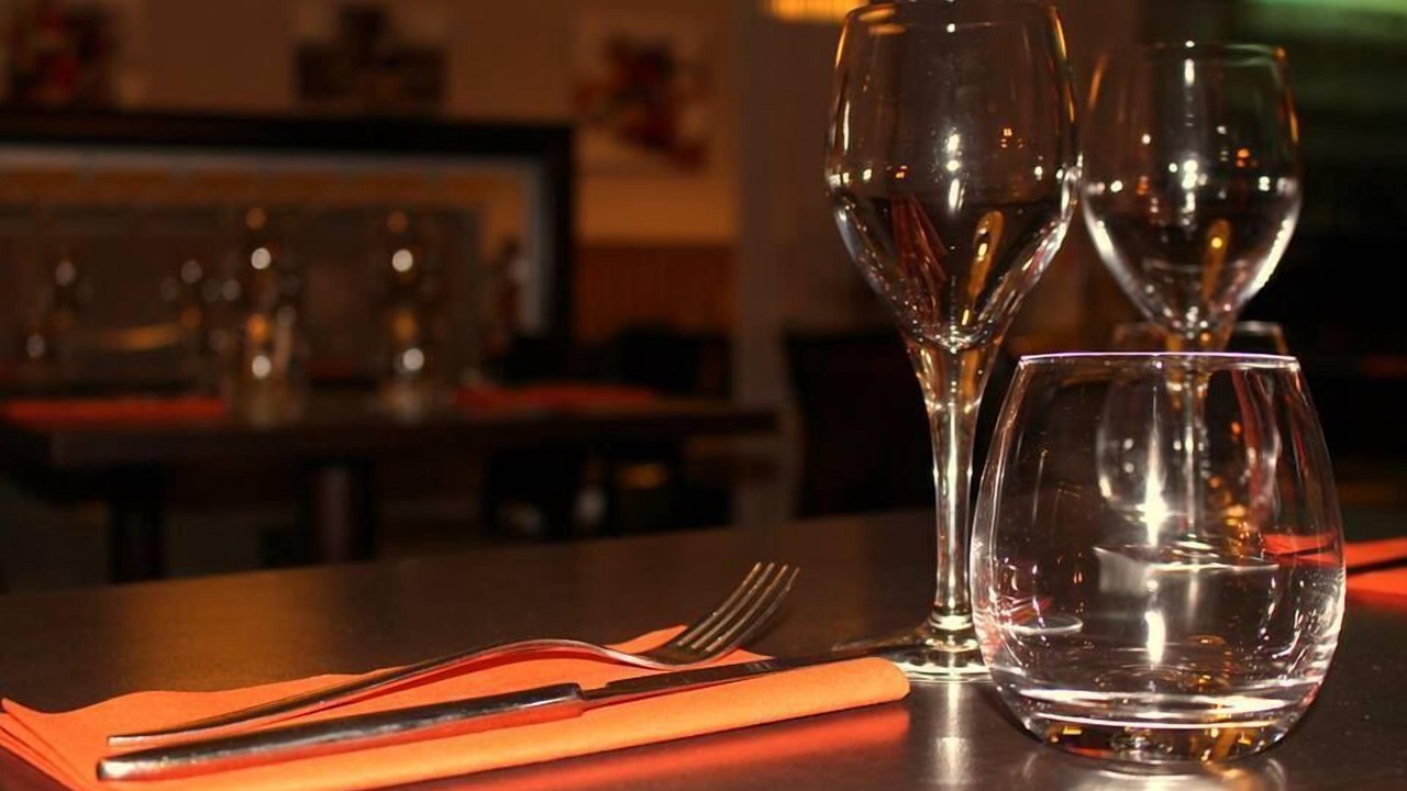 Photo of Others in Bagnoles-de-l'Orne