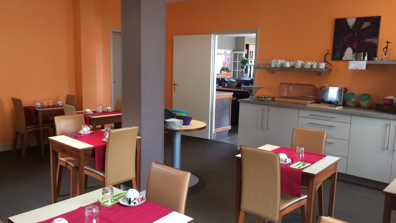 Photo of Others in Bagnoles-de-l'Orne