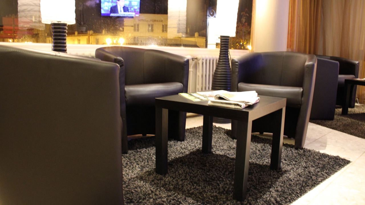 Photo of Others in Bagnoles-de-l'Orne