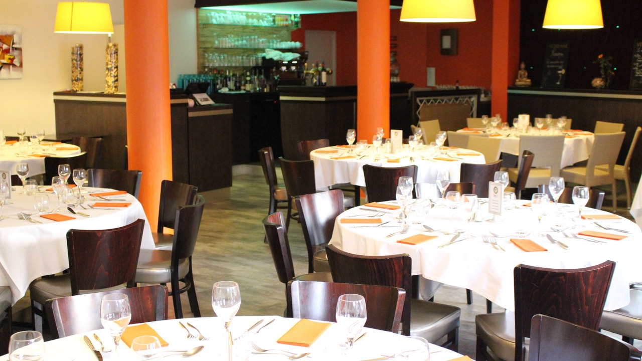 Photo of Others in Bagnoles-de-l'Orne