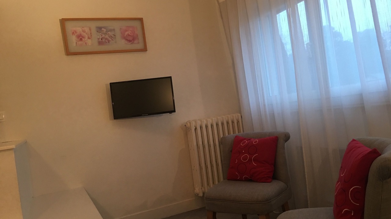 Photo of Others in Bagnoles-de-l'Orne