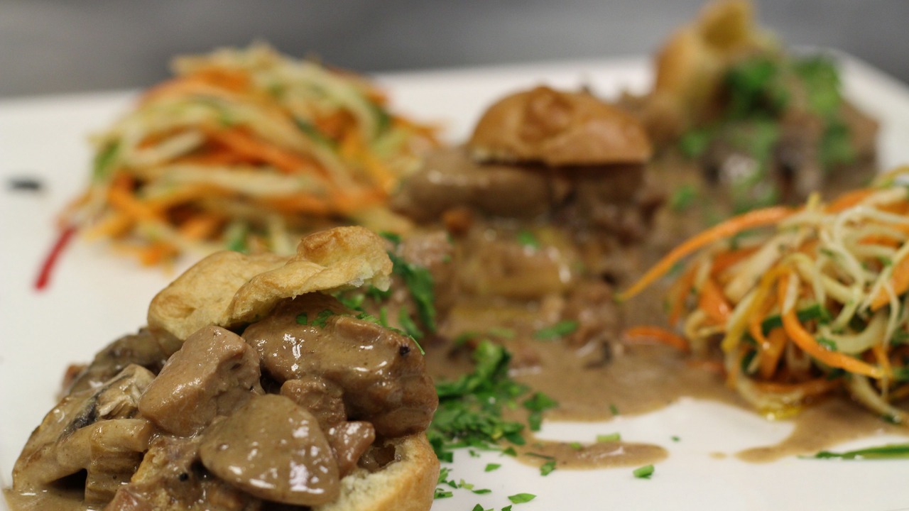 Photo of Others in Bagnoles-de-l'Orne