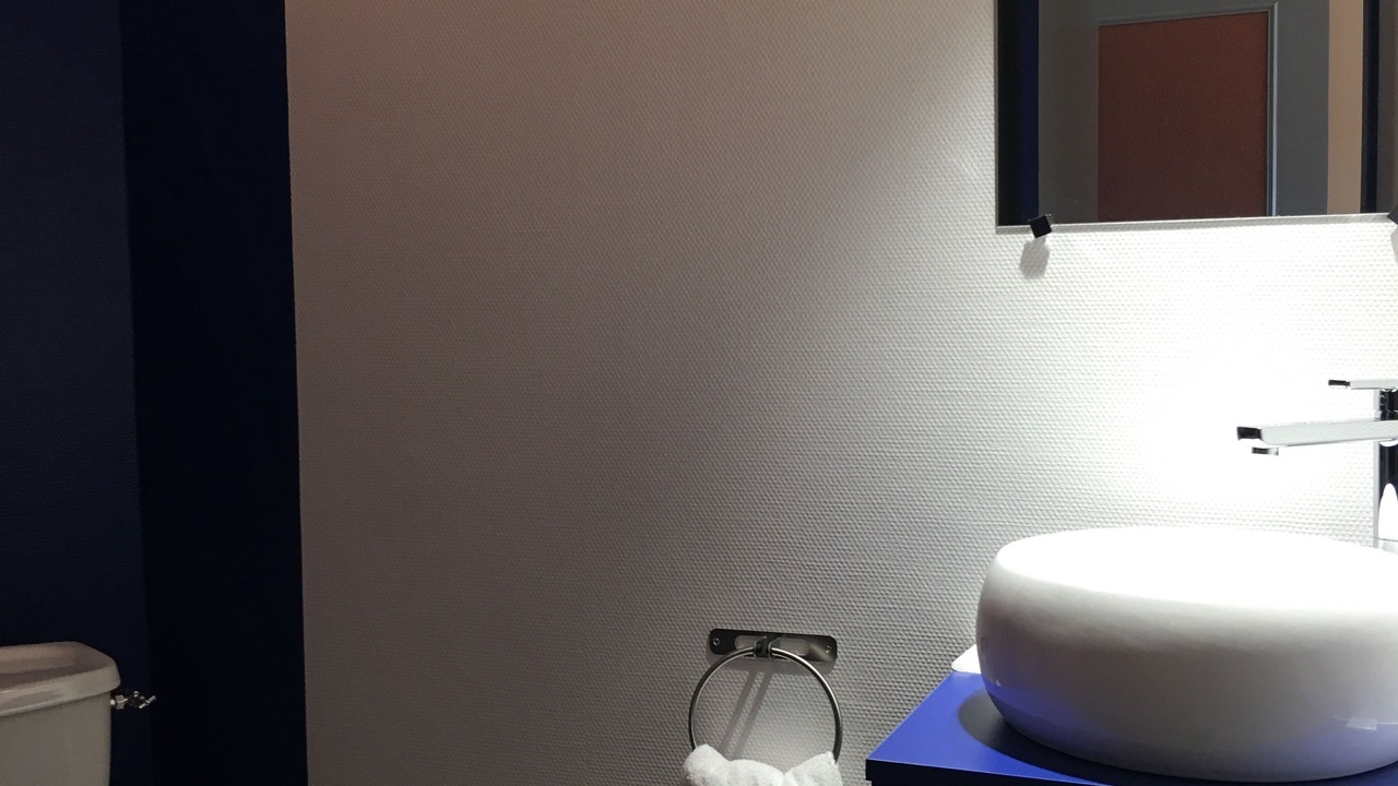 Photo of Patio Balcony in Bagnoles-de-l'Orne