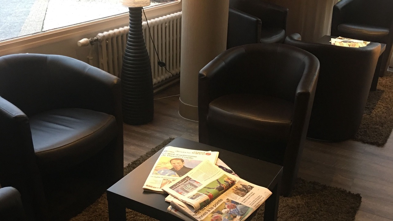 Photo of Others in Bagnoles-de-l'Orne