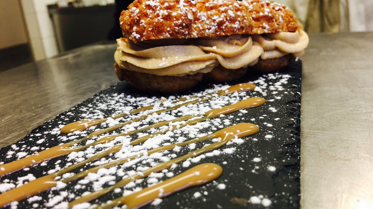 Photo of Others in Bagnoles-de-l'Orne