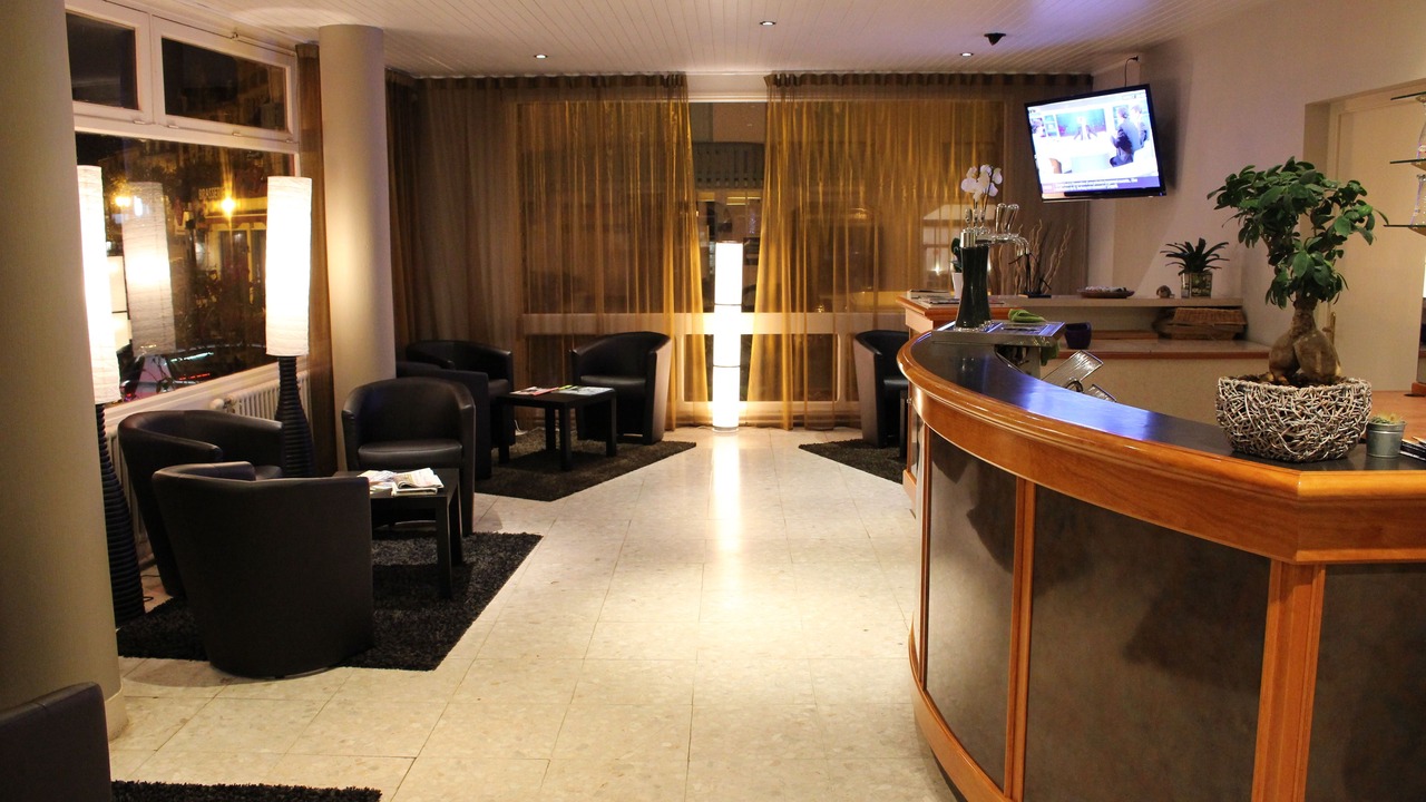 Photo of Others in Bagnoles-de-l'Orne