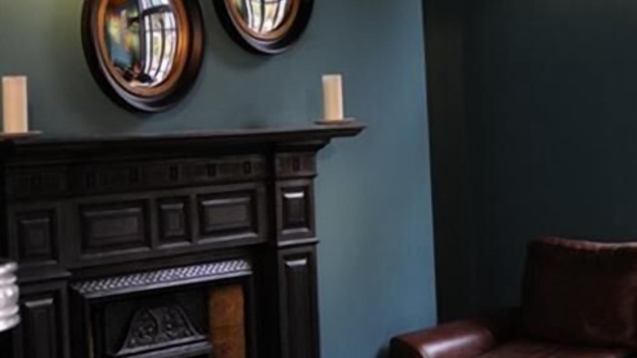 Photo of Others in Mapesbury