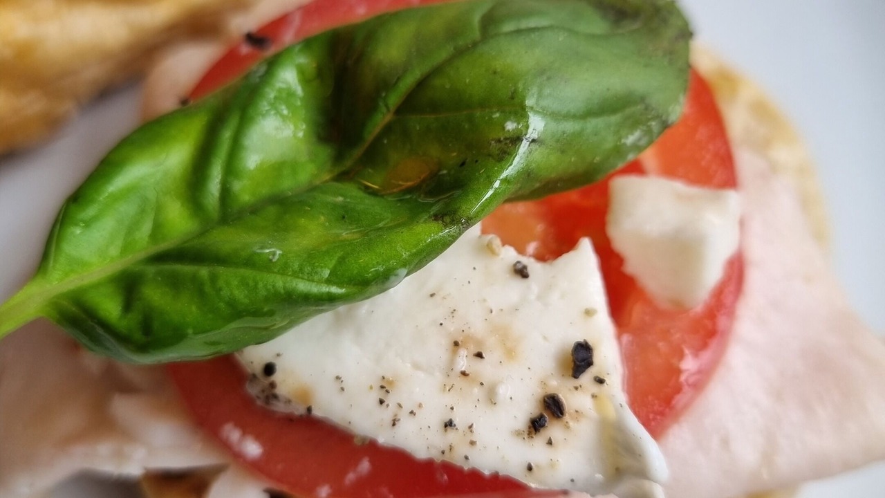 Photo of Others in Mapesbury