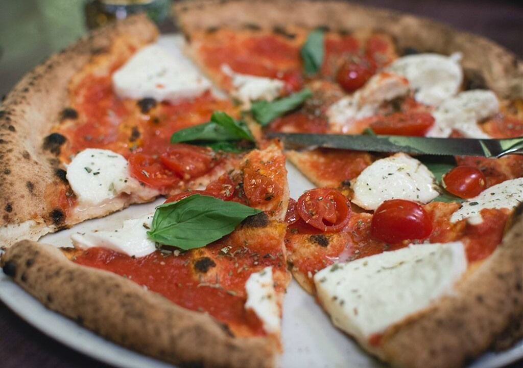 Photo of Others in Mapesbury