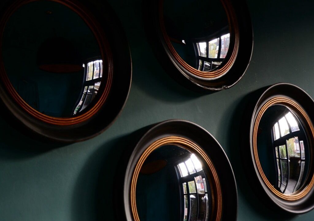 Photo of Others in Mapesbury