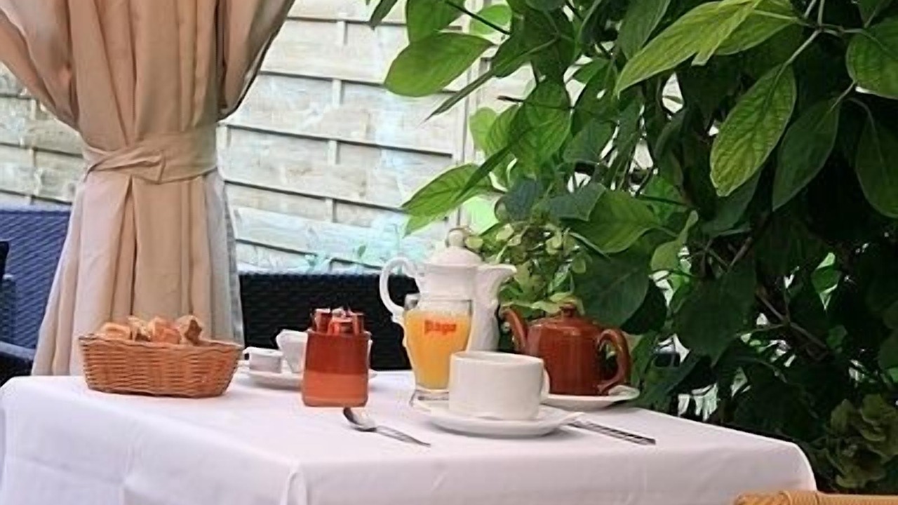 Photo of Others in Malesherbes