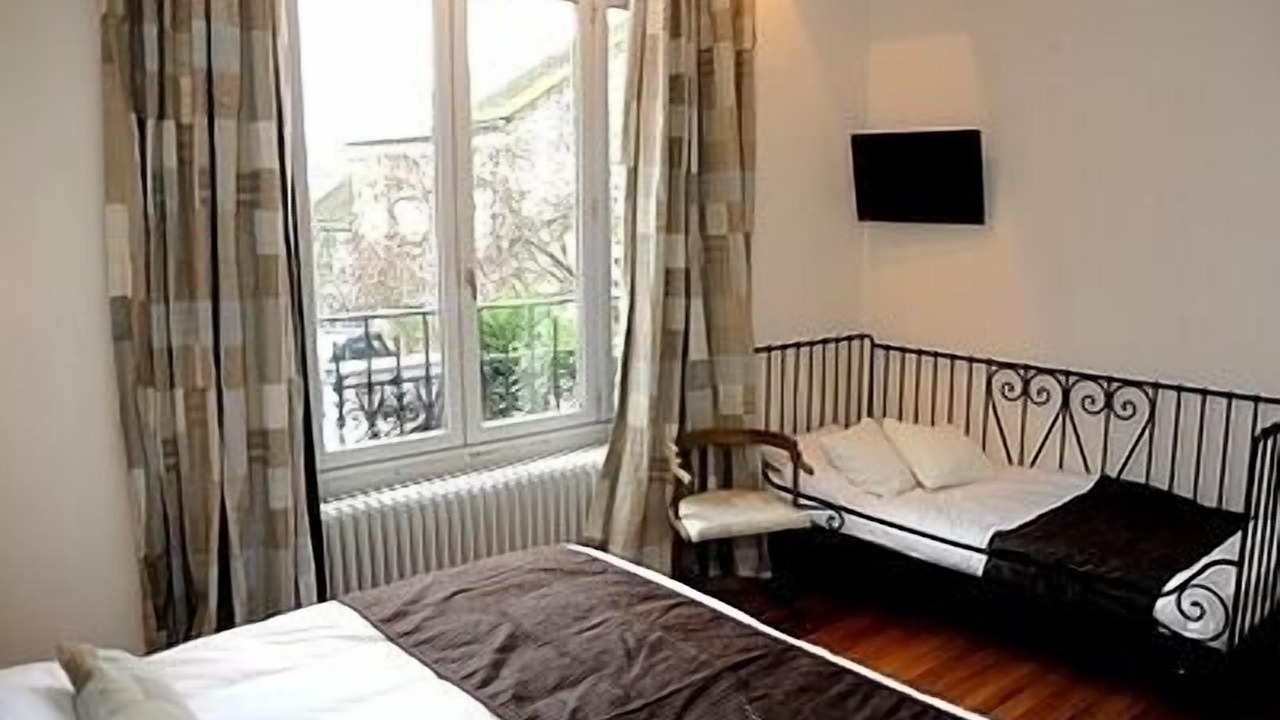Photo of Others in Malesherbes