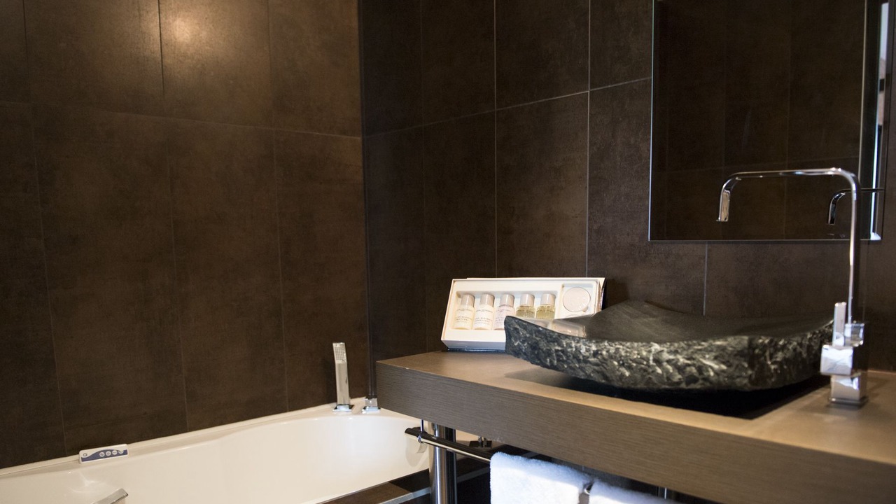 Photo of Others in Ancenis