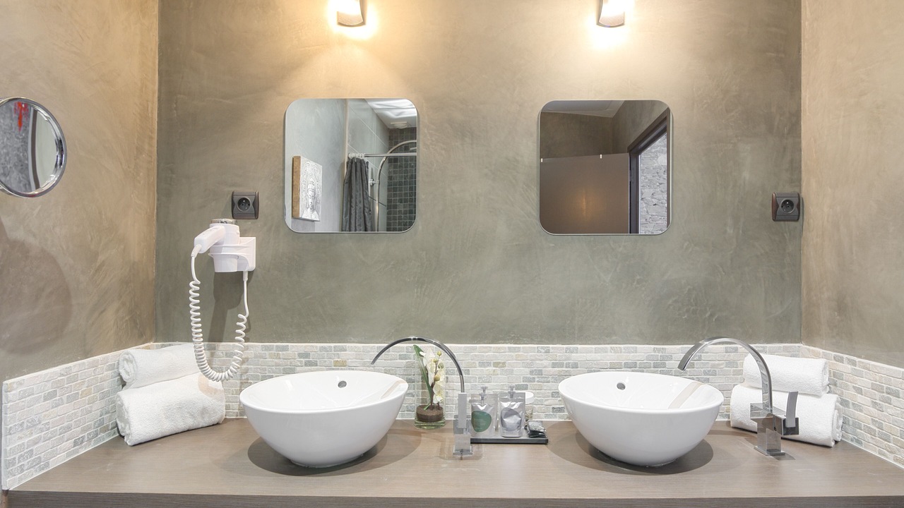 Photo of Others in Ancenis